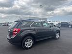 2016 Chevrolet Equinox AWD SUV for sale #G6338389 - photo 5