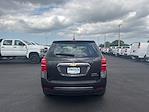 2016 Chevrolet Equinox AWD SUV for sale #G6338389 - photo 6