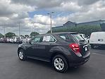 2016 Chevrolet Equinox AWD SUV for sale #G6338389 - photo 2