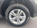 2016 Chevrolet Equinox AWD SUV for sale #G6338389 - photo 8