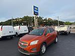 2016 Chevrolet Trax FWD SUV for sale #GB722259 - photo 1