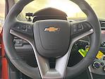 2016 Chevrolet Trax FWD SUV for sale #GB722259 - photo 11