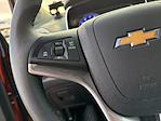 2016 Chevrolet Trax FWD SUV for sale #GB722259 - photo 12