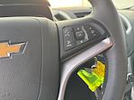 2016 Chevrolet Trax FWD SUV for sale #GB722259 - photo 13