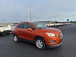 2016 Chevrolet Trax FWD SUV for sale #GB722259 - photo 4