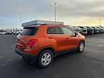 2016 Chevrolet Trax FWD SUV for sale #GB722259 - photo 5