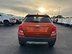 2016 Chevrolet Trax FWD SUV for sale #GB722259 - photo 6