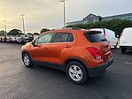 2016 Chevrolet Trax FWD SUV for sale #GB722259 - photo 2