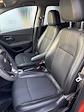 2016 Chevrolet Trax FWD SUV for sale #GB722259 - photo 7