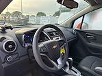 2016 Chevrolet Trax FWD SUV for sale #GB722259 - photo 8