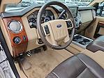 Used 2016 Ford F-250 King Ranch Crew Cab for sale #GEC60544SS - photo 10
