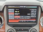 Used 2016 Ford F-250 King Ranch Crew Cab for sale #GEC60544SS - photo 13