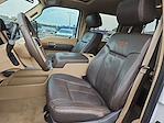 Used 2016 Ford F-250 King Ranch Crew Cab for sale #GEC60544SS - photo 19