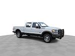 Used 2016 Ford F-250 King Ranch Crew Cab for sale #GEC60544SS - photo 3