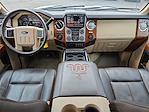 Used 2016 Ford F-250 King Ranch Crew Cab for sale #GEC60544SS - photo 20