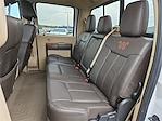 Used 2016 Ford F-250 King Ranch Crew Cab for sale #GEC60544SS - photo 24