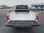 Used 2016 Ford F-250 King Ranch Crew Cab for sale #GEC60544SS - photo 25