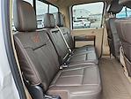 Used 2016 Ford F-250 King Ranch Crew Cab for sale #GEC60544SS - photo 26