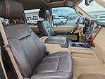 Used 2016 Ford F-250 King Ranch Crew Cab for sale #GEC60544SS - photo 27