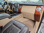 Used 2016 Ford F-250 King Ranch Crew Cab for sale #GEC60544SS - photo 28