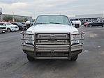 Used 2016 Ford F-250 King Ranch Crew Cab for sale #GEC60544SS - photo 29