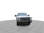 Used 2016 Ford F-250 King Ranch Crew Cab for sale #GEC60544SS - photo 4