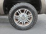 Used 2016 Ford F-250 King Ranch Crew Cab for sale #GEC60544SS - photo 32
