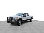 Used 2016 Ford F-250 King Ranch Crew Cab for sale #GEC60544SS - photo 5