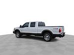 Used 2016 Ford F-250 King Ranch Crew Cab for sale #GEC60544SS - photo 2