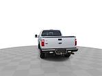 Used 2016 Ford F-250 King Ranch Crew Cab for sale #GEC60544SS - photo 7