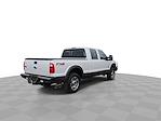 Used 2016 Ford F-250 King Ranch Crew Cab for sale #GEC60544SS - photo 8