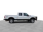 Used 2016 Ford F-250 King Ranch Crew Cab for sale #GEC60544SS - photo 9