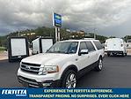 2016 Ford Expedition EL 4x2 SUV for sale #GEF05668 - photo 1