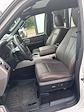 2016 Ford Expedition EL 4x2 SUV for sale #GEF05668 - photo 10