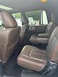 2016 Ford Expedition EL 4x2 SUV for sale #GEF05668 - photo 11