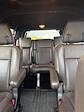 2016 Ford Expedition EL 4x2 SUV for sale #GEF05668 - photo 12