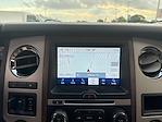 2016 Ford Expedition EL 4x2 SUV for sale #GEF05668 - photo 19