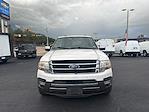 2016 Ford Expedition EL 4x2 SUV for sale #GEF05668 - photo 3