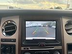 2016 Ford Expedition EL 4x2 SUV for sale #GEF05668 - photo 20