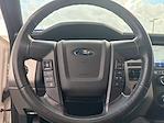 2016 Ford Expedition EL 4x2 SUV for sale #GEF05668 - photo 22