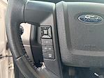 2016 Ford Expedition EL 4x2 SUV for sale #GEF05668 - photo 23