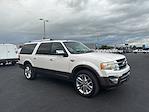 2016 Ford Expedition EL 4x2 SUV for sale #GEF05668 - photo 4