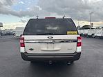 2016 Ford Expedition EL 4x2 SUV for sale #GEF05668 - photo 6