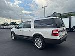 2016 Ford Expedition EL 4x2 SUV for sale #GEF05668 - photo 2