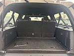 2016 Ford Expedition EL 4x2 SUV for sale #GEF05668 - photo 7