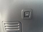 2016 Ford Expedition EL 4x2 SUV for sale #GEF05668 - photo 8