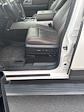 2016 Ford Expedition EL 4x2 SUV for sale #GEF05668 - photo 9