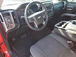 2016 Chevrolet Silverado 1500 Crew Cab 4WD Pickup for sale #GG196038 - photo 10
