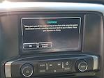 2016 Chevrolet Silverado 1500 Crew Cab 4WD Pickup for sale #GG196038 - photo 13