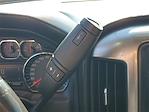 2016 Chevrolet Silverado 1500 Crew Cab 4WD Pickup for sale #GG196038 - photo 16